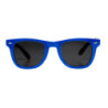 LENTES PLEGABLES DOPLA - vista 18