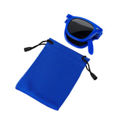 LENTES PLEGABLES DOPLA - vista 19