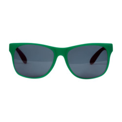 LENTES MÉXICO - vista 2