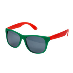 LENTES MÉXICO - vista 3