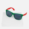LENTES MÉXICO - vista 4