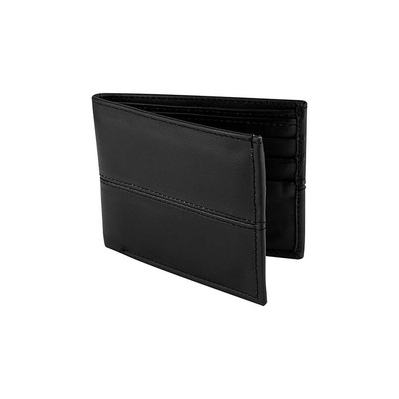 CARTERA IMERETI - vista 1
