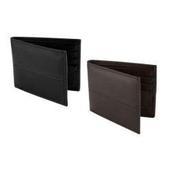 CARTERA IMERETI - vista 3