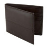 CARTERA IMERETI - vista 4