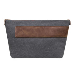 NECESER TROUSSE - vista 1