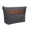 NECESER TROUSSE - vista 2