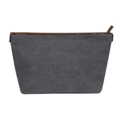 NECESER TROUSSE - vista 3