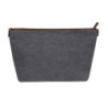 NECESER TROUSSE - vista 3