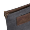 NECESER TROUSSE - vista 4
