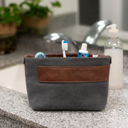 NECESER TROUSSE - vista 5