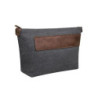 NECESER TROUSSE - vista 6
