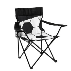 SILLA SOCCER - vista 3