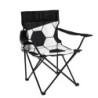SILLA SOCCER - vista 3