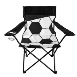 SILLA SOCCER - vista 5