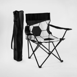 SILLA SOCCER - vista 7