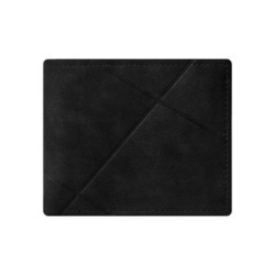 CARTERA RIYAL - vista 2
