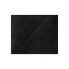 CARTERA RIYAL - vista 2