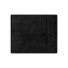 CARTERA RIYAL - vista 3