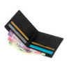 CARTERA RIYAL - vista 4