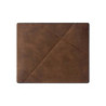 CARTERA RIYAL - vista 7