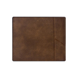CARTERA RIYAL - vista 8