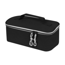 SET ORGANIZADOR DE VIAJE VIARE - vista 2