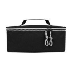 SET ORGANIZADOR DE VIAJE VIARE - vista 3