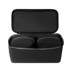 SET ORGANIZADOR DE VIAJE VIARE - vista 7