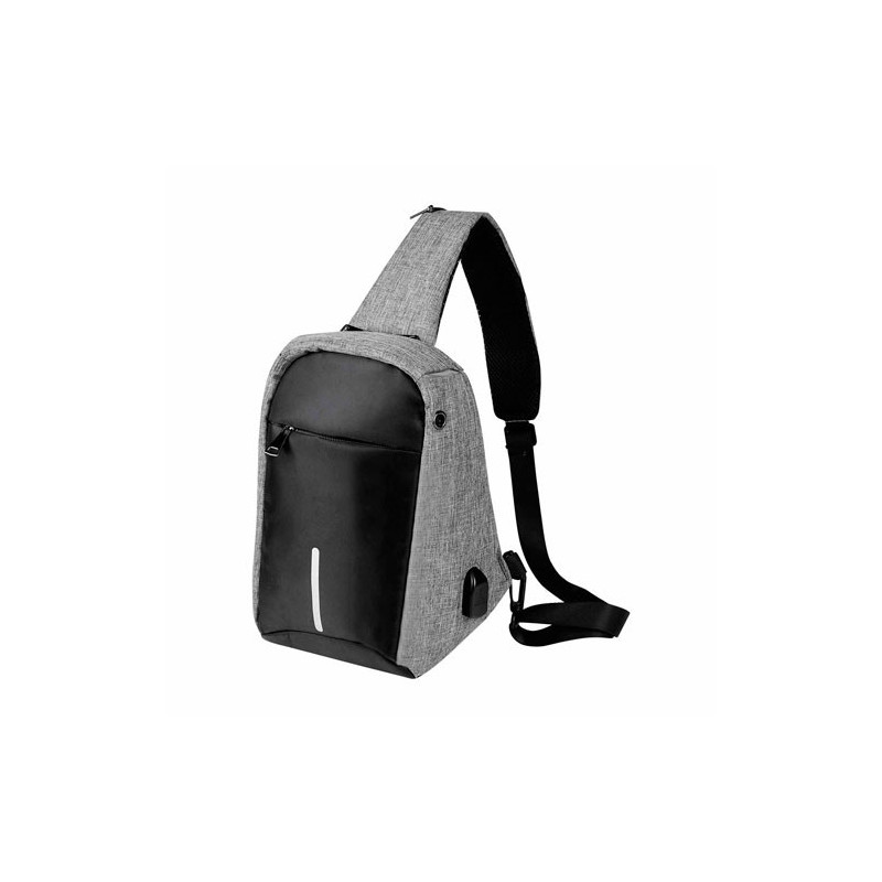 MOCHILA DE VIAJE JAIPUR - vista 1