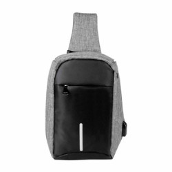 MOCHILA DE VIAJE JAIPUR - vista 2