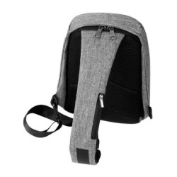 MOCHILA DE VIAJE JAIPUR - vista 3