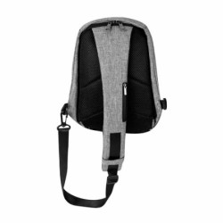 MOCHILA DE VIAJE JAIPUR - vista 4
