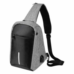MOCHILA DE VIAJE JAIPUR - vista 7
