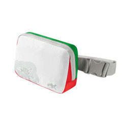 BOLSA CANGURERA MÉXICO - vista 2