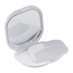 SET DE MANICURE Y BROCHAS YOUNG - vista 9