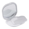 SET DE MANICURE Y BROCHAS YOUNG - vista 9