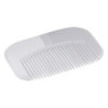 SET DE MANICURE Y BROCHAS YOUNG - vista 10