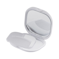 SET DE MANICURE Y BROCHAS YOUNG - vista 13
