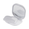 SET DE MANICURE Y BROCHAS YOUNG - vista 13
