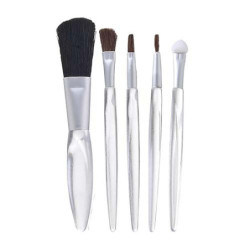 SET DE MANICURE Y BROCHAS YOUNG - vista 15