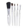 SET DE MANICURE Y BROCHAS YOUNG - vista 15