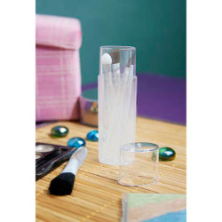 SET DE MANICURE Y BROCHAS YOUNG - vista 16