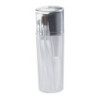 SET DE MANICURE Y BROCHAS YOUNG - vista 17