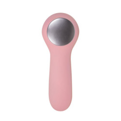 LIMPIADOR FACIAL DANIA - vista 2