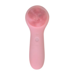 LIMPIADOR FACIAL DANIA - vista 3