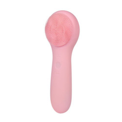 LIMPIADOR FACIAL DANIA - vista 4
