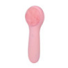 LIMPIADOR FACIAL DANIA - vista 4