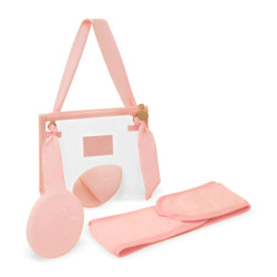 SET LIMPIEZA FACIAL NAIMA - vista 1