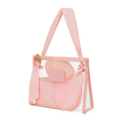 SET LIMPIEZA FACIAL NAIMA - vista 2