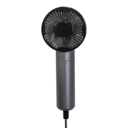 SECADORA PARA CABELLO GISELE - vista 4